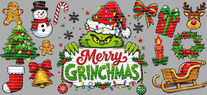 16oz Christmas-J10-4020